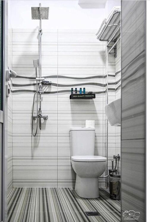 Vila Leo Lux Корча Екстериор снимка